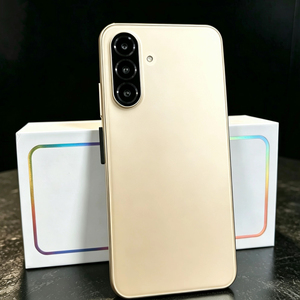 Teléfono Inteligente A56 5G Dual SIM Original a Precio de Fábrica, 116G+1TB, Carga Rápida, Nuevo Modelo, Pantalla Grande, 108MP, Global - Product Image 3