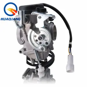 คาร์บูเรเตอร์สำหรับ SR400 SR500 SR 400 SR 500 2003-2008 Carb