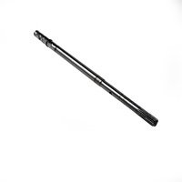 Dina Brand New VT2 VT3 Master Cylinder Shaft Transmission Drive Shaft untuk Geely Mini Cooper Byd Haima (FAW) M3 GS G5 M6 S8 T6 Y6