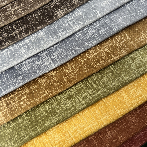 <span class=keywords><strong>Tissu</strong></span> en velours lavé de luxe durable, toucher doux, polaire lavé haute densité 300GSM pour <span class=keywords><strong>tissu</strong></span> de <span class=keywords><strong>canapé</strong></span> - Product Image 1