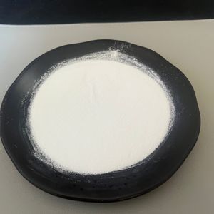 Suplemento de grado alimenticio CAS 14638-18-7 Tocoferol Succinato de calcio Vitamina E 96%-99% - Product Image 1