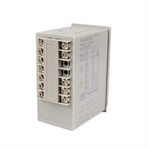 Pantalla de seguridad personalizada serie TC, controlador de temperatura <span class=keywords><strong>digital</strong></span> <span class=keywords><strong>PID</strong></span>, TC4H, medidor de control de alta temperatura de 400 grados centígrados - Product Image 4