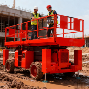 CE 6ม. 8ม. 10ม. 12ม. 14ม. 16ม. 18ม. 20ม. - Product Image 3