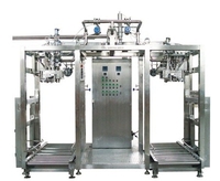 Bananenchips Snijmachine Bananenvezel Maken Machine Automatische Bananenvezel Extractor