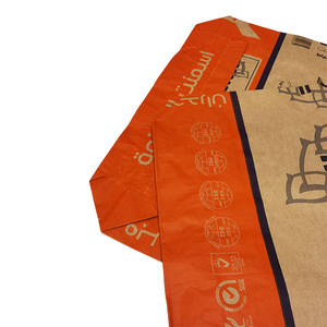 Emballage alimentaire personnalisé sacs de ciment vides de 5 <span class=keywords><strong>kg</strong></span> <span class=keywords><strong>prix</strong></span> 20 <span class=keywords><strong>Kg</strong></span> <span class=keywords><strong>25</strong></span> <span class=keywords><strong>Kg</strong></span> <span class=keywords><strong>sac</strong></span> en papier de <span class=keywords><strong>charbon</strong></span> de bois kraft <span class=keywords><strong>sac</strong></span> de ciment pour <span class=keywords><strong>charbon</strong></span> industriel - Product Image 5