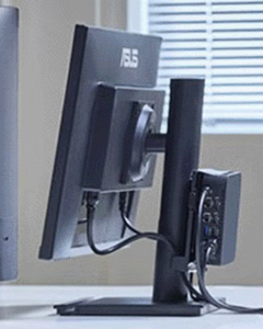 NOUVEAU A.S.U.S VA27AQSE 350cd/ ㎡   Écran de jeu 16/9, fréquence de rafraîchissement 75 Hz, résolution 2560*1440, temps de réponse 1 ms - Product Image 3