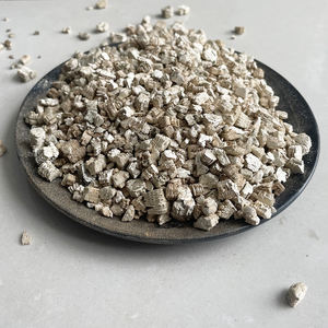 <span class=keywords><strong>Vermiculita</strong></span> Expandida en Polvo y Gránulos a Precio Económico, <span class=keywords><strong>Vermiculita</strong></span> para Paredes, Papel Tapiz, Pintura y Paneles Ignífugos - Product Image 2