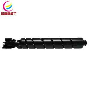 Cartuccia <span class=keywords><strong>Toner</strong></span> Compatibile EBEST per TK8547 TK8548 per <span class=keywords><strong>Kyocera</strong></span> TASKalfa 2554ci 3554ci 4054ci, Cartuccia <span class=keywords><strong>Toner</strong></span> a Colori - Product Image 2