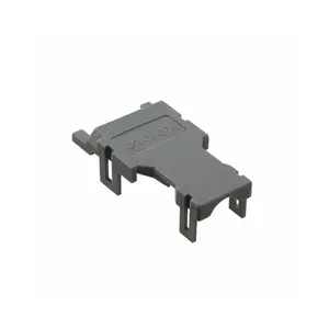 Professional Brand Electronic Components Supplier 540180605 Cap Cover 54018 Series 54018-0605 Rectangular Connector Accessories