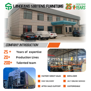 Chaise de bureau ergonomique moderne de haute qualité pour salle de réunion, salle de formation, mobilier de bureau, fournisseur chinois - Product Image 5