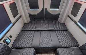 <span class=keywords><strong>Mercedes</strong></span>-Benz Sprinter Cargo Van 3500XD d'<span class=keywords><strong>occasion</strong></span> certifié - Product Image 3