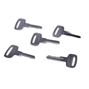 Piezas de elevación aérea del mercado de accesorios, llaves de interruptor de encendido 83093 83093GT para elevadores de tijera, 2032 <span class=keywords><strong>GS</strong></span>-, 12, 1, 2, 2, 3, 3 - Product Image 6