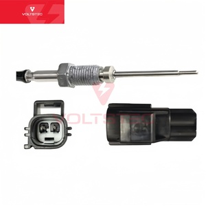 Phụ tùng ô tô khí thải cảm biến nhiệt độ 2014741 2034842 cho Ford Quá Cảnh nền tảng/Chassis FM Fn <span class=keywords><strong>FF</strong></span> 2.2TDCi Xe cảm biến - Product Image 5