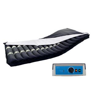 <span class=keywords><strong>Matelas</strong></span> à air comprimé avec pompe 5 pouces à pression alternée <span class=keywords><strong>Matelas</strong></span> médical <span class=keywords><strong>matelas</strong></span> lits suplemento de salud - Product Image 1