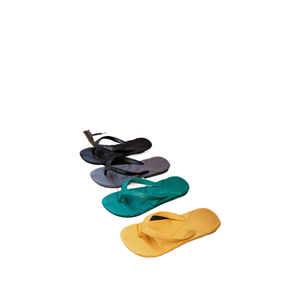 Directement du fabricant : des pantoufles pour couple avec une sensation de marcher sur des excréments sont en stock. Veuillez envoyer des <span class=keywords><strong>photos</strong></span> complètes et - Product Image 6