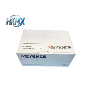 Nouveau clé USB KEYENC LK-G500 Keynece LK-G3001 LK-G3001PV LK-G3001V LK-G3001P - Product Image 1