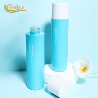 Coffret Soin Anti-Âge Double Fermentation Peau Sensible Rougeurs Réparateur Apaisant Hydratant Acide Hyaluronique 4D Breveté Visage