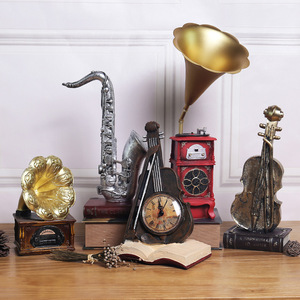 Nuovo design classico modello di ancoraggio in resina pezzi creativi per la decorazione della <span class=keywords><strong>casa</strong></span> in <span class=keywords><strong>stile</strong></span> mediterraneo <span class=keywords><strong>vintage</strong></span> coffee shop decorazione della finestra - Product Image 6