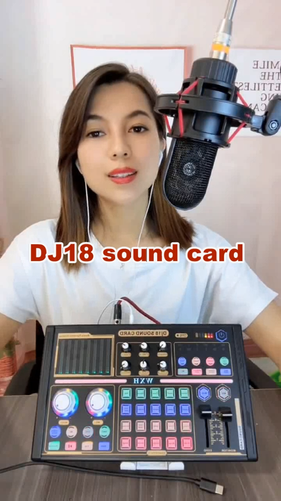 なみゴン様☆確認ページ JB64 コンピュータープログラム書き換え | ランクル・ジムニー