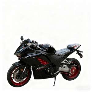 El centro de atención 	 Control de Tracción 	 Logística Urbana 	 Motocicletas Cruiser 	 Kamen Rider 	 drones - Product Image 2