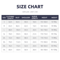 Ropa informal para adultos para verano Uniforme escolar Chino Polo Camisas de trabajo para hombres Grandes y altos