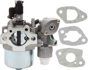 <span class=keywords><strong>Carburateur</strong></span> <span class=keywords><strong>Ex17</strong></span> de remplacement pour moteur S & R 6HP EX13 <span class=keywords><strong>EX17</strong></span> EX17D SP17 SP170 de remplacement 277-62301-30 277-62301-50 - Product Image 1