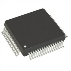 Brand-new & Original AD7656BSTZ-1 <b>Voltage</b> to Frequency <b>Converter</b> Integrated Circuit ic Electronic Component - Product Image 1