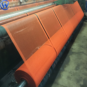 Nhựa untimely rơi <span class=keywords><strong>Olive</strong></span> thu hoạch <span class=keywords><strong>Net</strong></span> 6x12 100gsm thu thập ô liu cây lưới thu thập <span class=keywords><strong>Net</strong></span> Trái Cây Ô Liu chọn <span class=keywords><strong>Net</strong></span> CuộN - Product Image 6