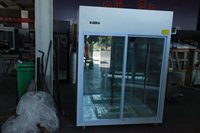 Machine à glaçons robuste pour buffet