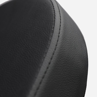 Banc de musculation pliable et réglable en acier robuste, capacité 20 kg, idéal pour usage commercial et domestique – Offre Spéciale