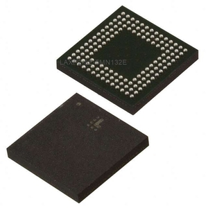 LAXP2-5E-5MN132E IC FPGA 86 I/O 132CSBGA Nuevo Original En Stock - Product Image 1