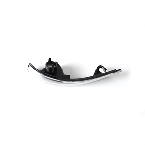 Voyant de rétroviseur droit de pièces de rechange automatiques de haute Performance pour <span class=keywords><strong>Ford</strong></span> <span class=keywords><strong>Focus</strong></span> 8M51 13B382 AA - Product Image 1