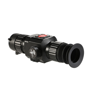 SP05 Night Vision Monocular Infrared Thermal Imager Portable Outdoor Detection Patrol Rescue Travel - Product Image 4