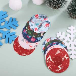 <span class=keywords><strong>Patch</strong></span> de capteur CGM durable, respirant, élastique, imperméable, sans latex, imprimé sur mesure <span class=keywords><strong>pour</strong></span> <span class=keywords><strong>Freestyle</strong></span> <span class=keywords><strong>Libre</strong></span> 1 2 3 - Product Image 4