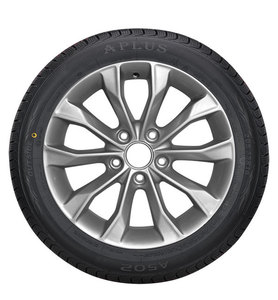 <span class=keywords><strong>Pneu</strong></span> d'hiver pour voiture, 4 rainures, adhérence sur la neige et la glace, faible bruit, stabilité à haute vitesse - Product Image 2