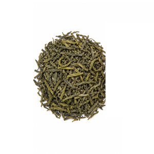Poudre de thé vert Camellia Sinensis de qualité supérieure, ingrédient naturel à base de feuilles pour la fabrication alimentaire, les mélanges de boissons et les produits à base de plantes - Product Image 3