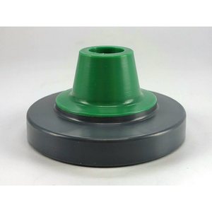 Base e porta-bandiera da tavolo per comune e comunità, stampa 3D FDM su misura, a partire da 6,90 € l'unità - Product Image 1