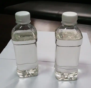 โรงงานผลิตสารเคมีบำบัดน้ำ ท็อปไฟน์ คุณภาพสูง CAS 2809-21-4 สารยับยั้งตะกรัน RO ประสิทธิภาพสูง - Product Image 2