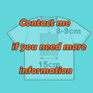 T-Shirt da Uomo Rep Hell, Stile Vintage Lavato, Stampa di Alta Qualità, 100% Cotone, Magliette Streetwear con Tag NFC - Product Image 5