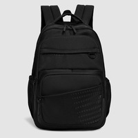 Nouveau Sac à Dos Minimaliste 2026 pour Collège, Sac à Dos de Haute Qualité, Sac à Dos Décontracté de Haute Qualité pour Hommes