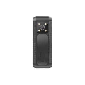 Mini Body Camera HD 1080P Pen Pocket Cam Micro videoregistratore Night Vision Motion Detection piccola telecamera di sicurezza - Product Image 2