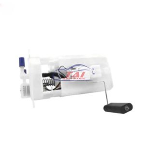 Precio al por Mayor, Conjunto de Bomba de Combustible 17040-8U002 170408U002 para Nissan Sentra 1.6L - Product Image 6