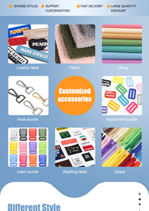 สายรัดอกสุนัขแบบปรับได้ MIDEPET Sport Tactical ป้องกันการดึง สายรัดอกสุนัขแบบเสื้อกั๊ก สะท้อนแสง ทำจากริบบิ้นไนลอนพิมพ์ลาย ผลิตจากโพลีเอสเตอร์ที่ทนทาน - Product Image 6