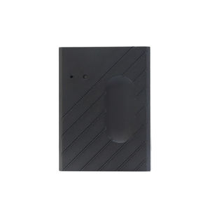 Abridor de Puerta de Garaje Automático Inteligente Tuya con WiFi y Control por Aplicación, Gran Venta - Product Image 2