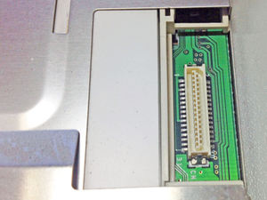 Módulo de pantalla LCD TFT LQ104V1DG51 de 10.4 pulgadas con resolución de 640X480, 31 pines, RGB paralelo para pantalla industrial - Product Image 6