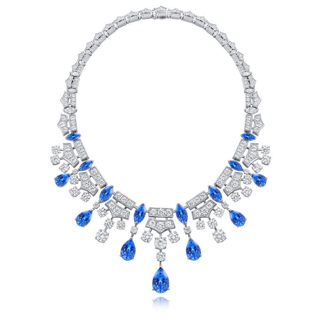 แซฟไฟร์