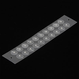 Kit d'acupression en gros avec graines auriculaires en or 24 carats pour la réflexologie et le flux énergétique - Product Image 6