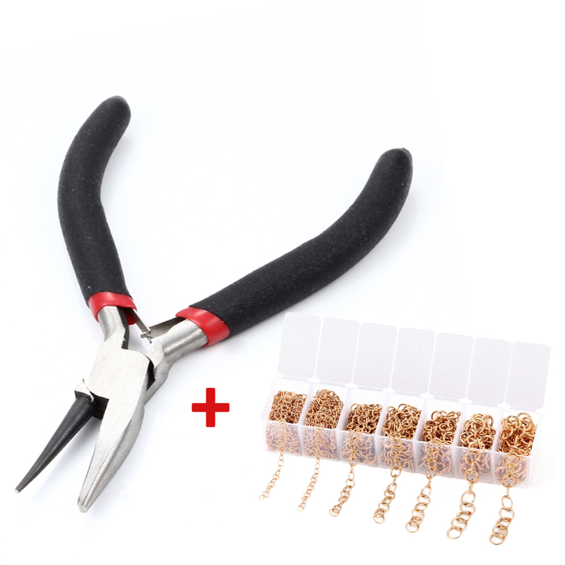 High Quality Need Nose Pliers for