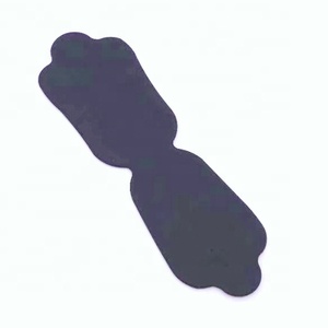 Contraste photographique dentaire flexible (recouvert de silicone) - Product Image 4