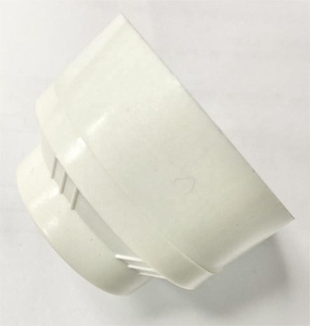 E27 trắng Bakelite ánh sáng bóng đèn chủ lampholders Edison vít lắp đèn cơ sở ổ cắm thay thế - Product Image 6